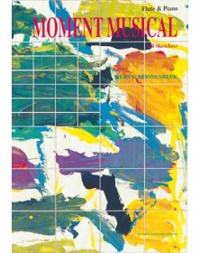 Moment Musical