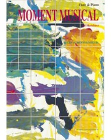 Moment Musical