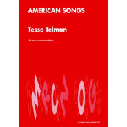 American Songs