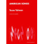 American Songs