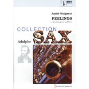 Feelings