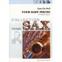 Four Easy Pieces