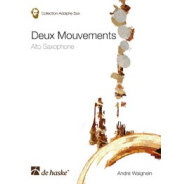 Deux Mouvements