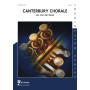 Canterbury Chorale