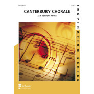 Canterbury Chorale