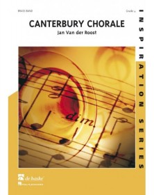 Canterbury Chorale
