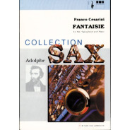 Fantaisie