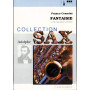 Fantaisie