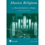Musica Religioso