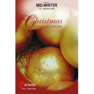 Mid-Winter