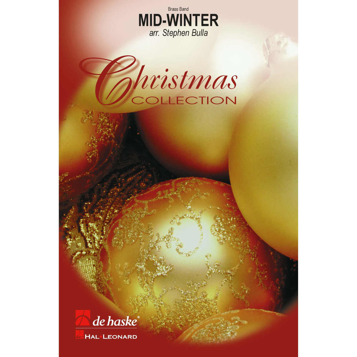 Mid-Winter