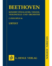 Konzert Fur Klavier,...