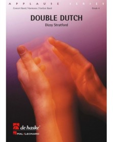 Double Dutch