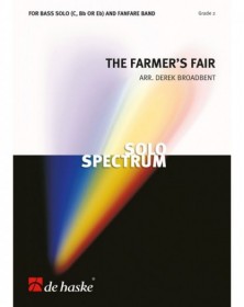 The Farmer's Fair