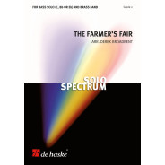 The Farmer's Fair