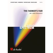 The Farmer's Fair