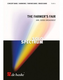 The Farmer's Fair