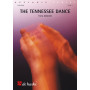 The Tennessee Dance