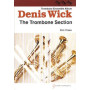 The Trombone Section