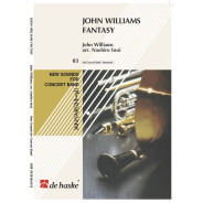 John Williams Fantasy