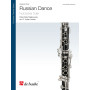 Russian Dance (Nutcracker Suite)