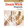 Rhapsody
