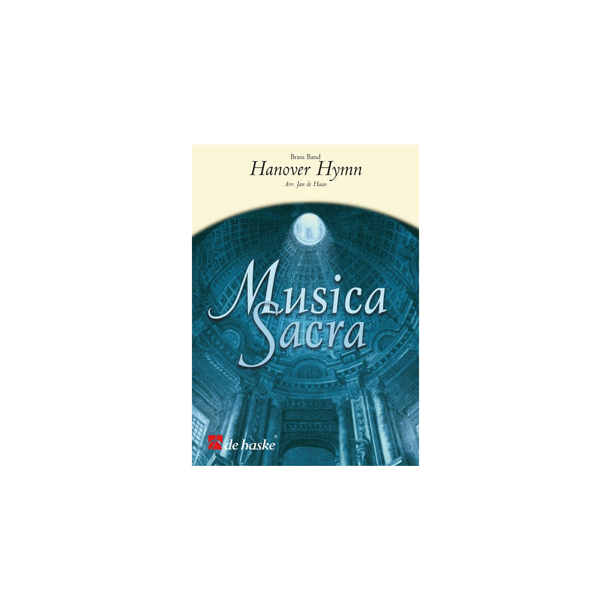 Hanover Hymn