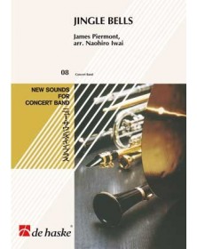 Jingle Bells