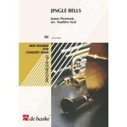 Jingle Bells