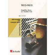 Tico Tico