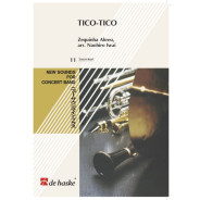 Tico Tico