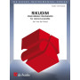 Rikudim (Four Israeli Folkdances)