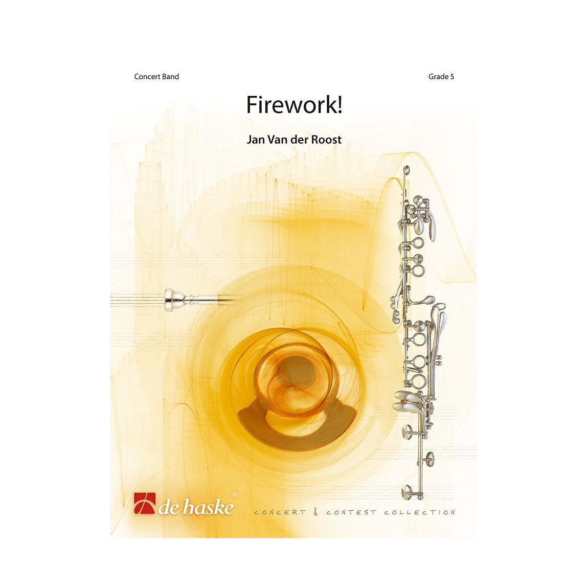 Firework