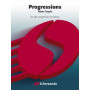 Progressions