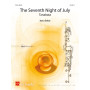 The Seventh Night of July