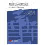 Les Chasseresses