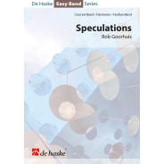 Speculations