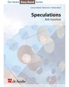Speculations