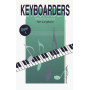 Keyboarders deel 1