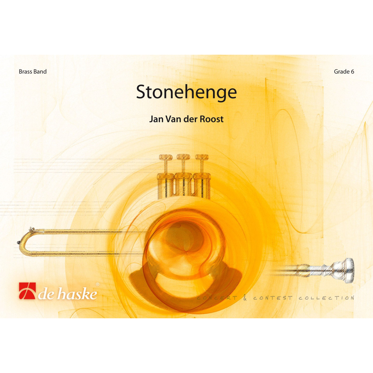 Stonehenge