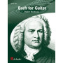 Bach for Guitar