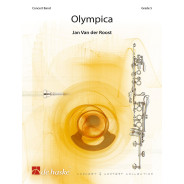 Olympica