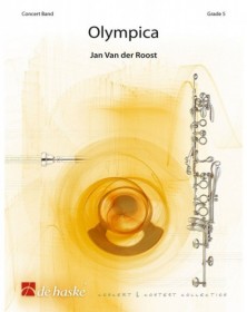 Olympica