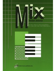 Mix