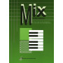 Mix