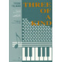 Three of a Kind
