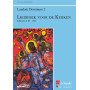 Laudate Dominum 2 ( 1 C TC )