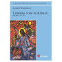 Laudate Dominum 2 ( 4 C BC )