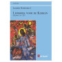 Laudate Dominum 2 ( 4 Eb BC )