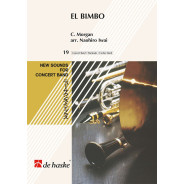 El Bimbo